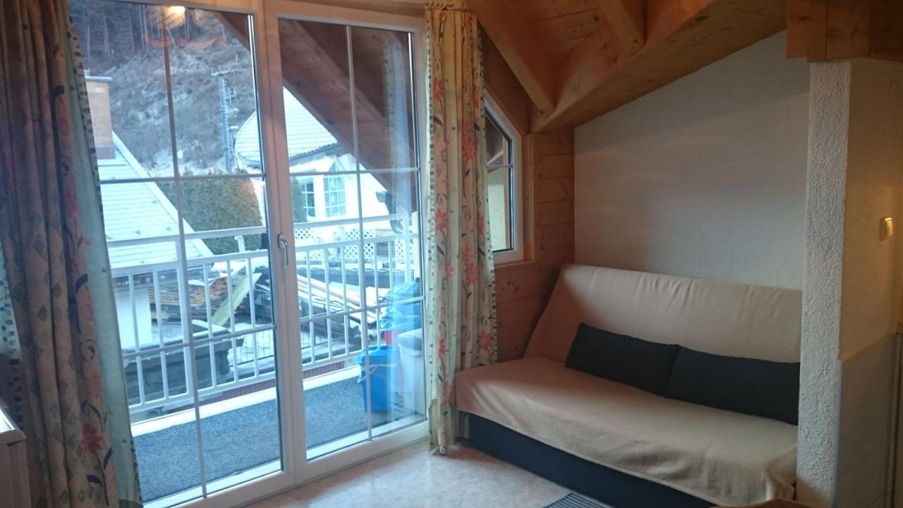 Apartbabsi Kappl  Cameră foto