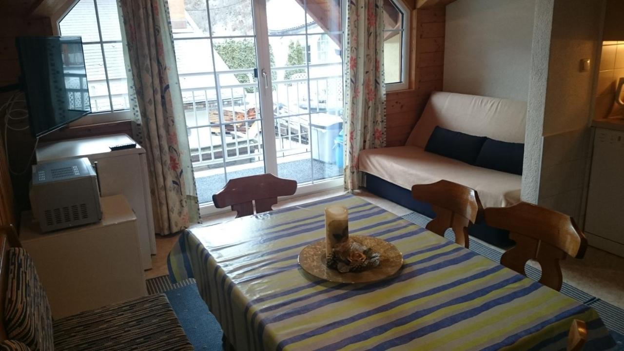 Apartbabsi Kappl  Cameră foto