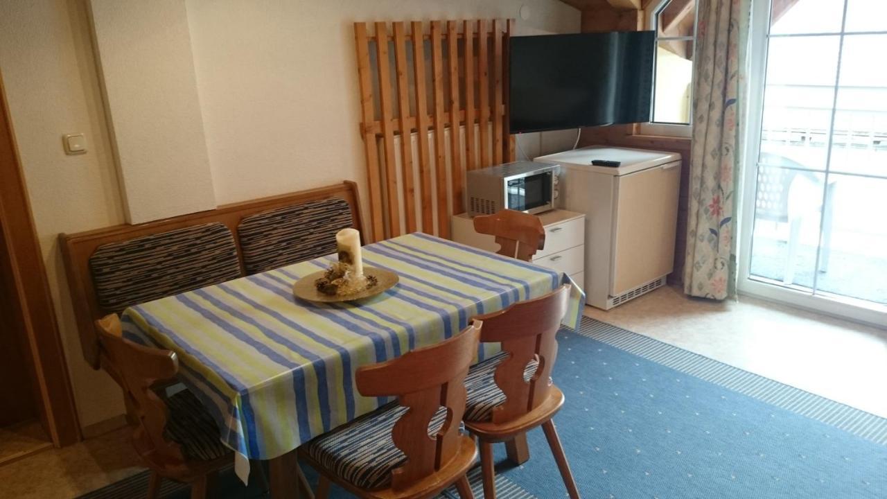 Apartbabsi Kappl  Cameră foto