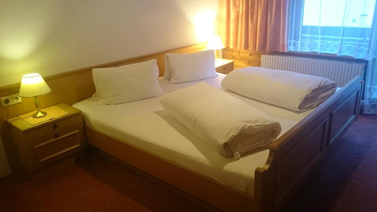 Apartbabsi Kappl  Cameră foto